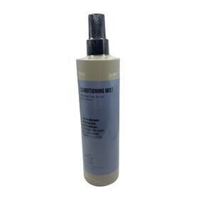 AG Care Conditioning Mist Detangling Spray Leave In Conditioner